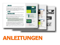 Bedienungsanleitung und Dokumentationen
