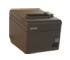 EPSON TM-T20 USB Thermo Bondrucker als Thekendrucker oder K�chendrucker