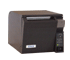EPSON TM-T70 USB Thermo Bondrucker als Thekendrucker oder K�chendrucker