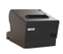 EPSON TM-T88V USB Thermo Bondrucker als Thekendrucker oder K�chendrucker