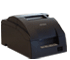 EPSON TM-U 220 K�chenbondrucker USB