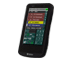 PDA Handterminal f�r die Gastronomie