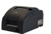 EPSON TM-U220B Nadel Bondrucker f�r die K�che