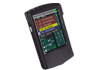 WLAN Funk PDA Handterminal f�r die Gastronomie